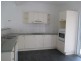58/112 Foxton Street, Morningside QLD 4170