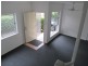 58/112 Foxton Street, Morningside QLD 4170