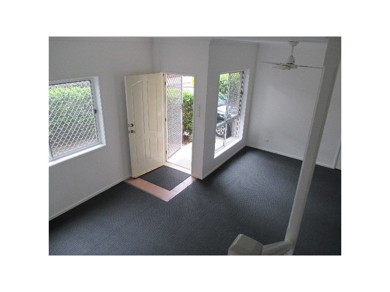 58/112 Foxton Street, Morningside QLD 4170