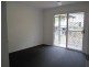 58/112 Foxton Street, Morningside QLD 4170