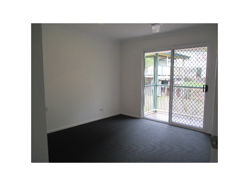 58/112 Foxton Street, Morningside QLD 4170