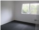 58/112 Foxton Street, Morningside QLD 4170