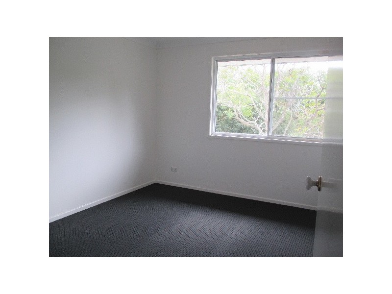 58/112 Foxton Street, Morningside QLD 4170