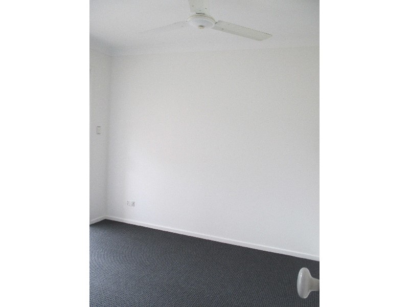 58/112 Foxton Street, Morningside QLD 4170