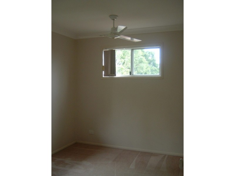 2/35 Daniells Street, Carina QLD 4152