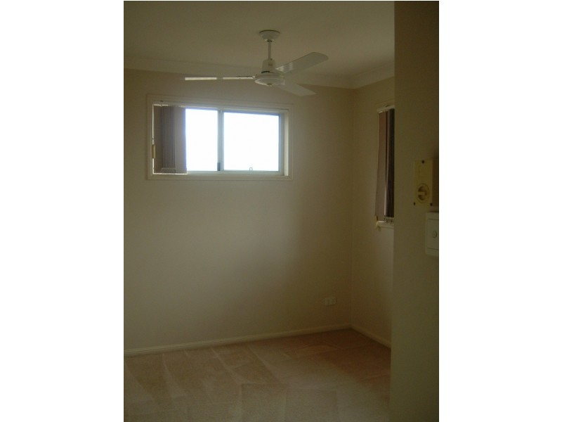 2/35 Daniells Street, Carina QLD 4152