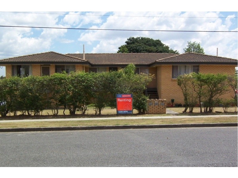 3/106 Oates Avenue, Holland Park QLD 4121