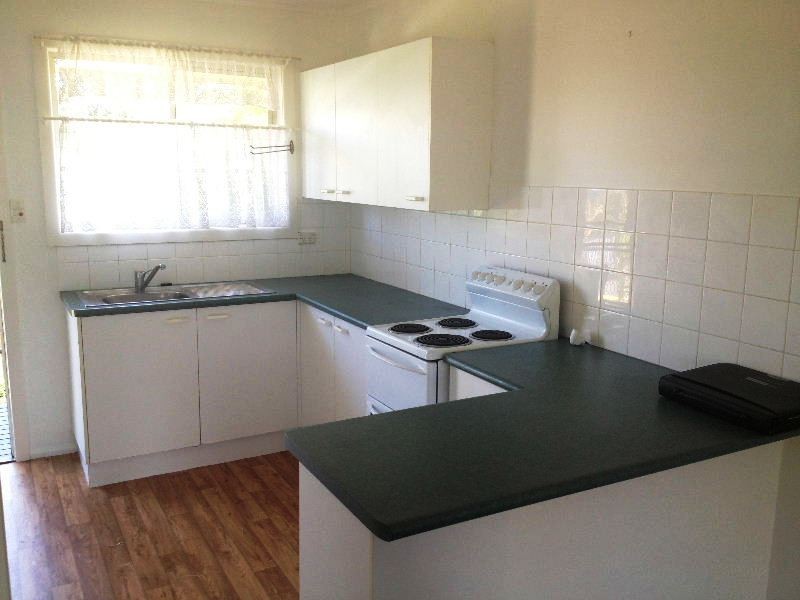 3/106 Oates Avenue, Holland Park QLD 4121