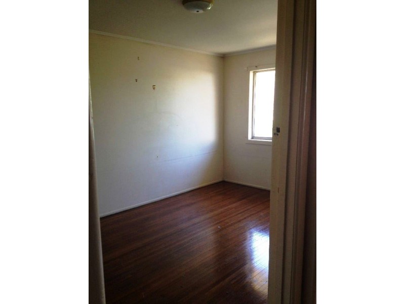 3/106 Oates Avenue, Holland Park QLD 4121