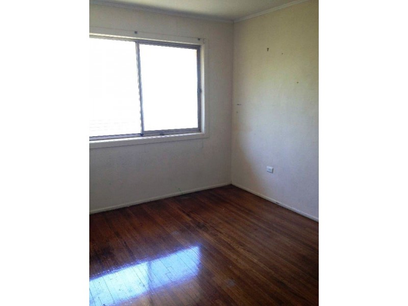 3/106 Oates Avenue, Holland Park QLD 4121