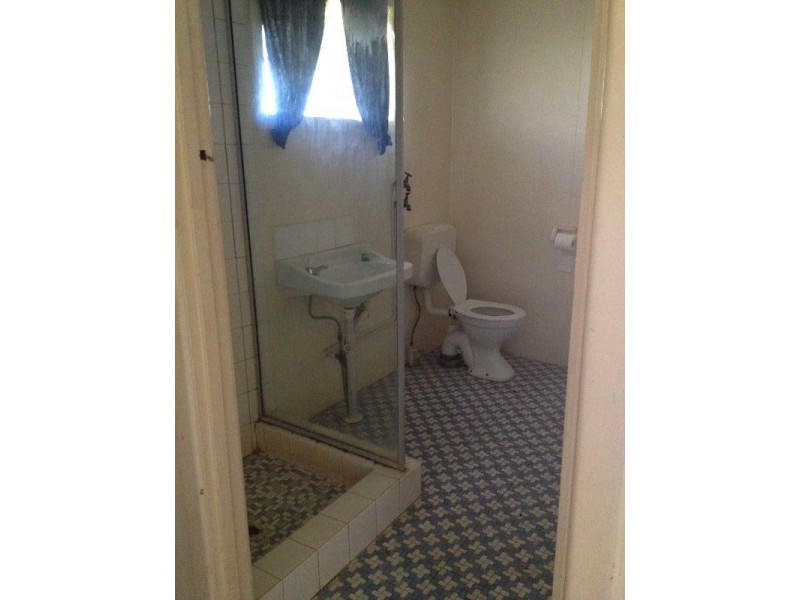 3/106 Oates Avenue, Holland Park QLD 4121