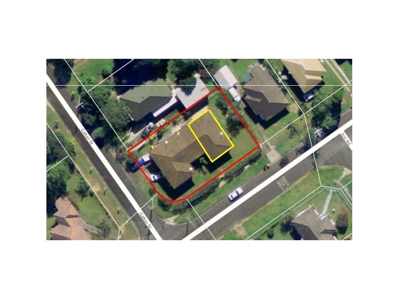 3/106 Oates Avenue, Holland Park QLD 4121