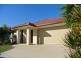 3 Venn Court, Wynnum West QLD 4178