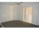 3 Venn Court, Wynnum West QLD 4178