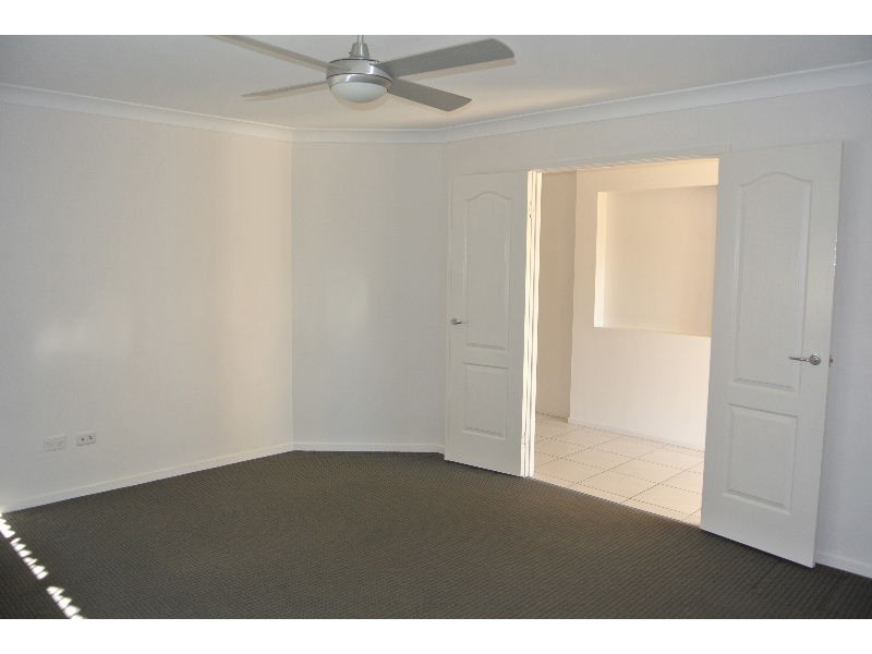 3 Venn Court, Wynnum West QLD 4178