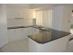 3 Venn Court, Wynnum West QLD 4178