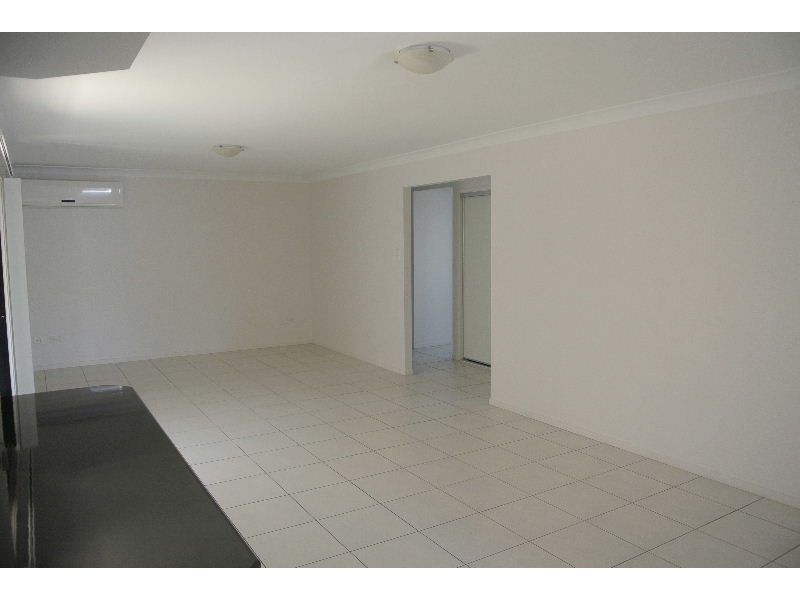 3 Venn Court, Wynnum West QLD 4178