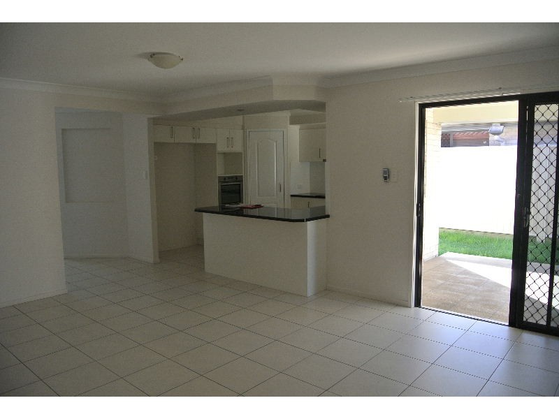 3 Venn Court, Wynnum West QLD 4178