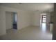 3 Venn Court, Wynnum West QLD 4178