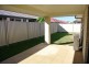 3 Venn Court, Wynnum West QLD 4178