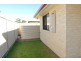 3 Venn Court, Wynnum West QLD 4178
