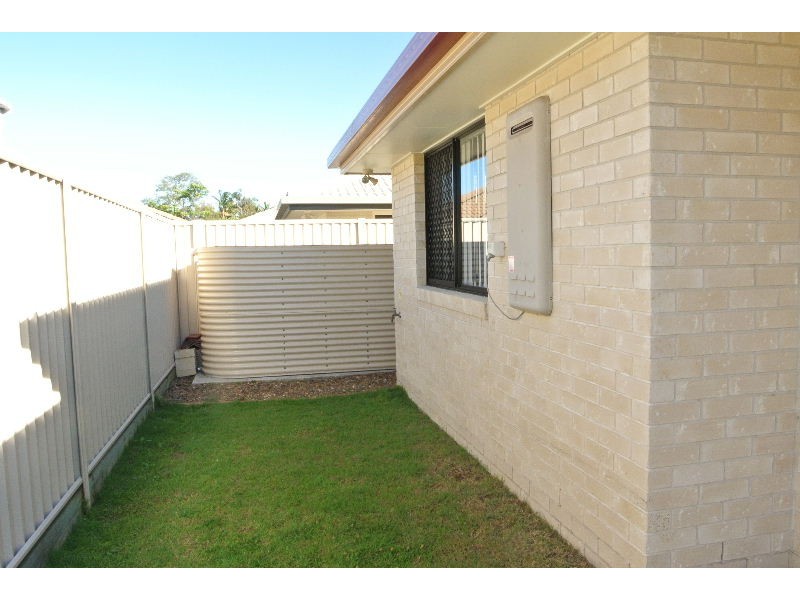 3 Venn Court, Wynnum West QLD 4178
