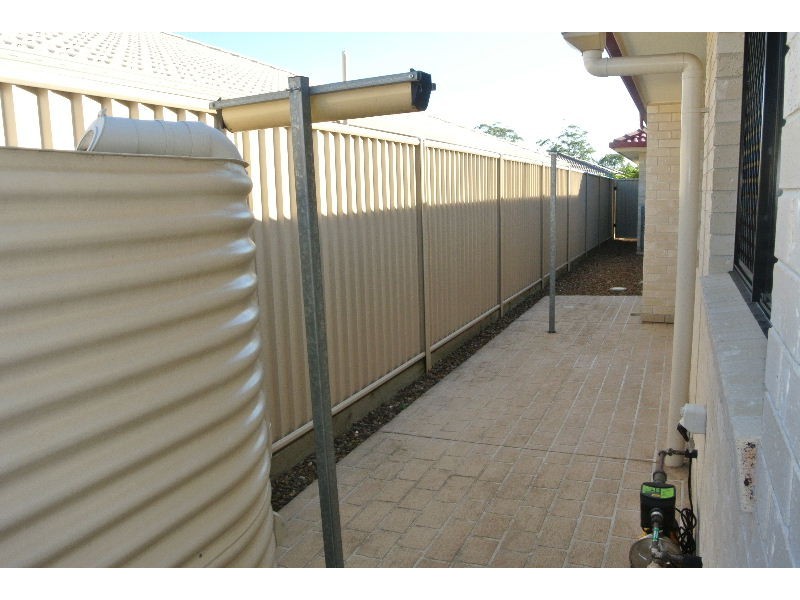 3 Venn Court, Wynnum West QLD 4178