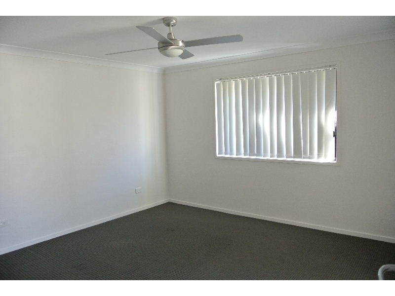 3 Venn Court, Wynnum West QLD 4178