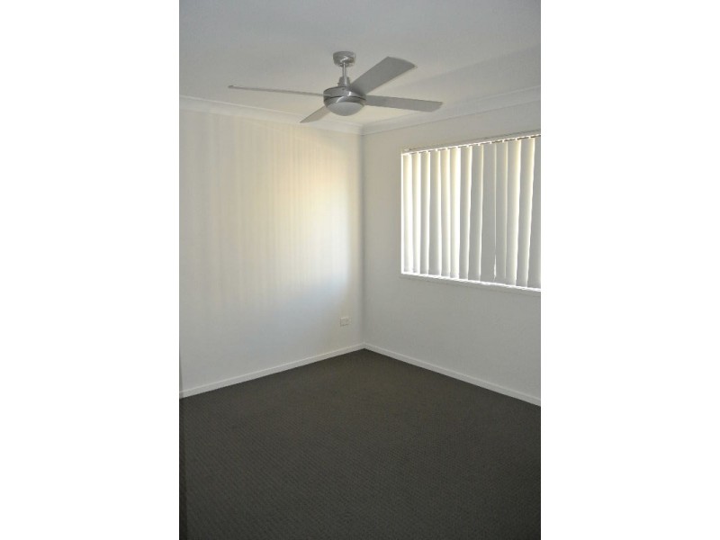 3 Venn Court, Wynnum West QLD 4178