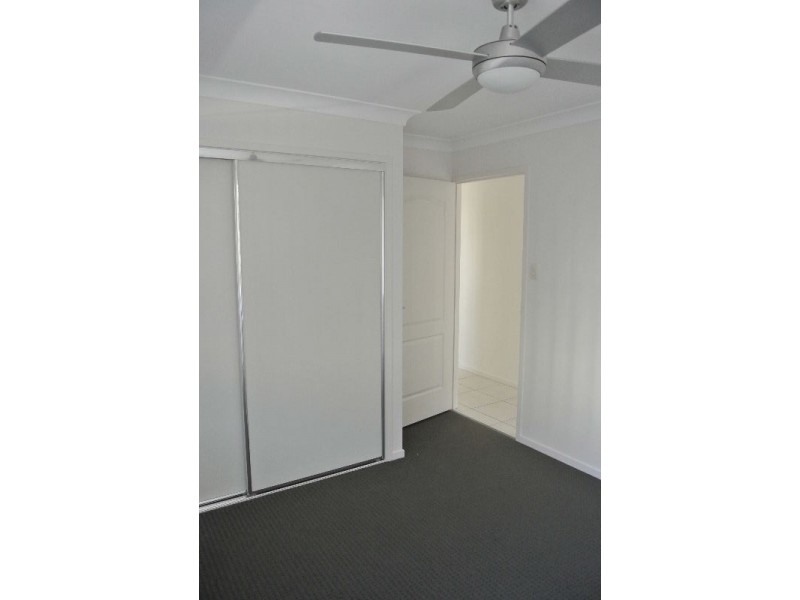 3 Venn Court, Wynnum West QLD 4178