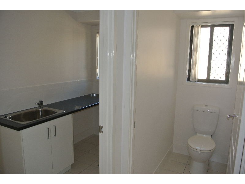 3 Venn Court, Wynnum West QLD 4178