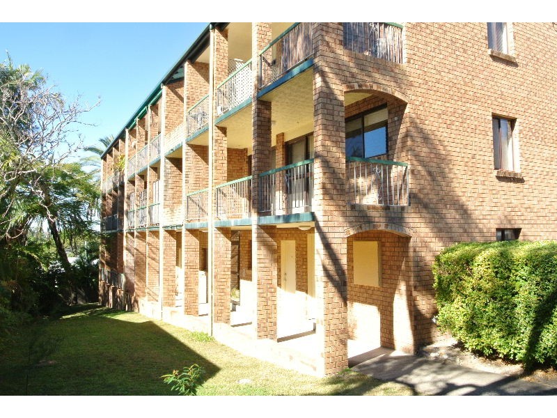 1/11 Heidelberg Street, East Brisbane QLD 4169