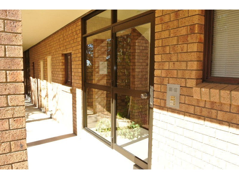 1/11 Heidelberg Street, East Brisbane QLD 4169