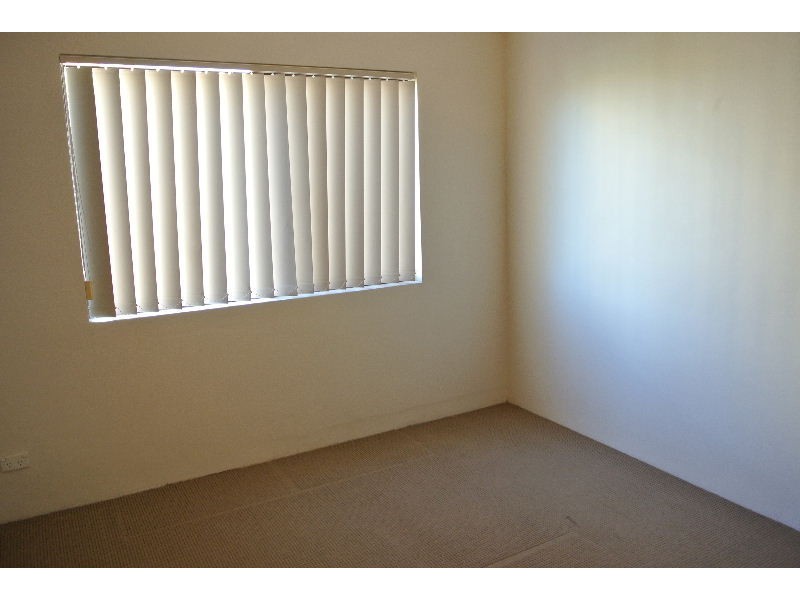 1/11 Heidelberg Street, East Brisbane QLD 4169