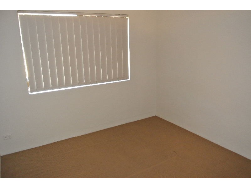 1/11 Heidelberg Street, East Brisbane QLD 4169