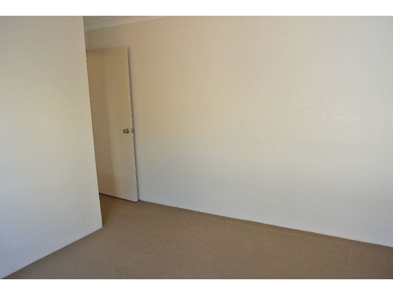 1/11 Heidelberg Street, East Brisbane QLD 4169