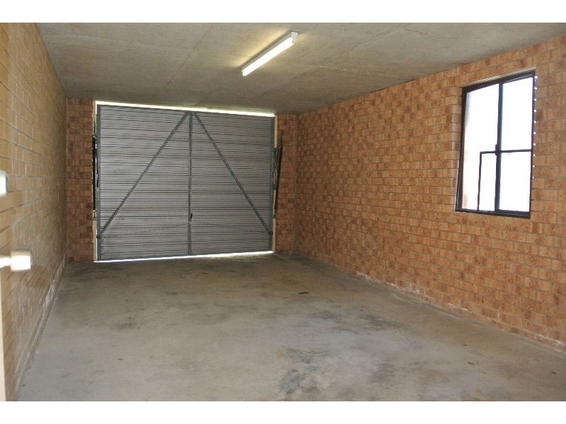 1/11 Heidelberg Street, East Brisbane QLD 4169