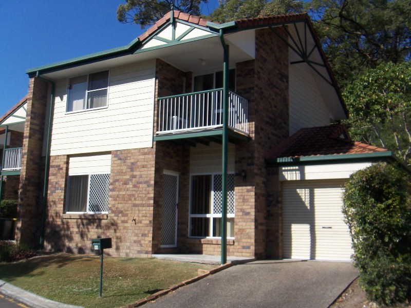 55/112 Foxton Street, Morningside QLD 4170