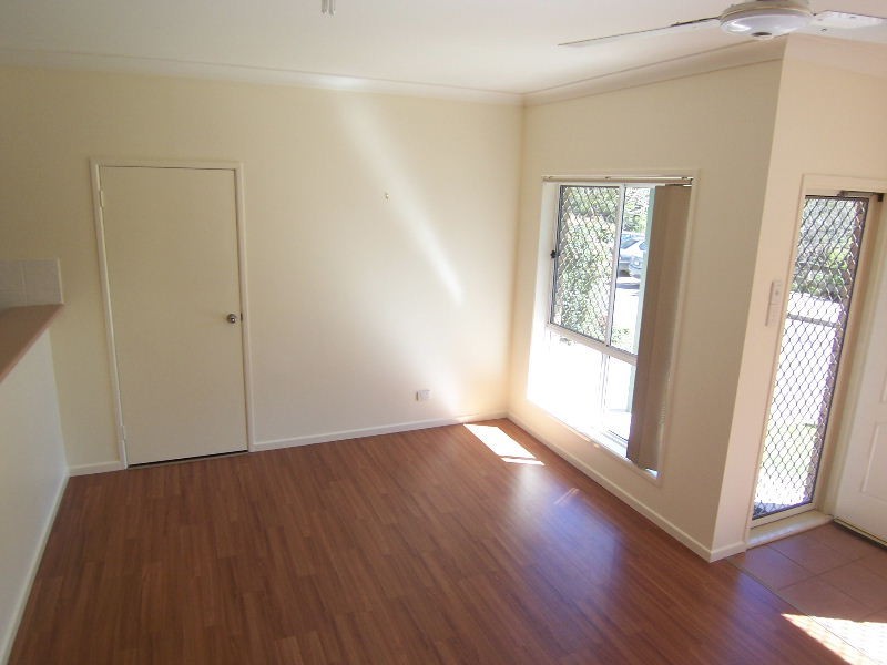 55/112 Foxton Street, Morningside QLD 4170