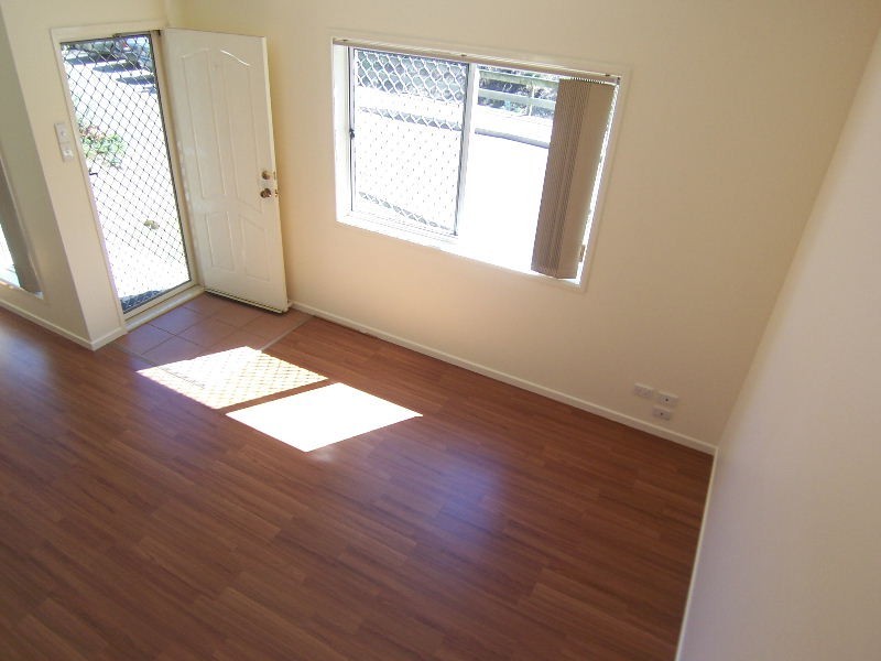 55/112 Foxton Street, Morningside QLD 4170