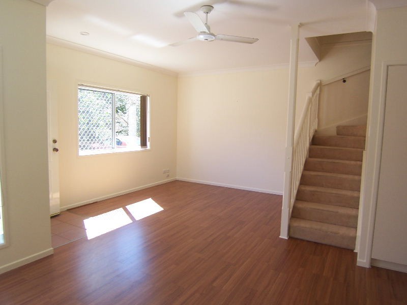 55/112 Foxton Street, Morningside QLD 4170