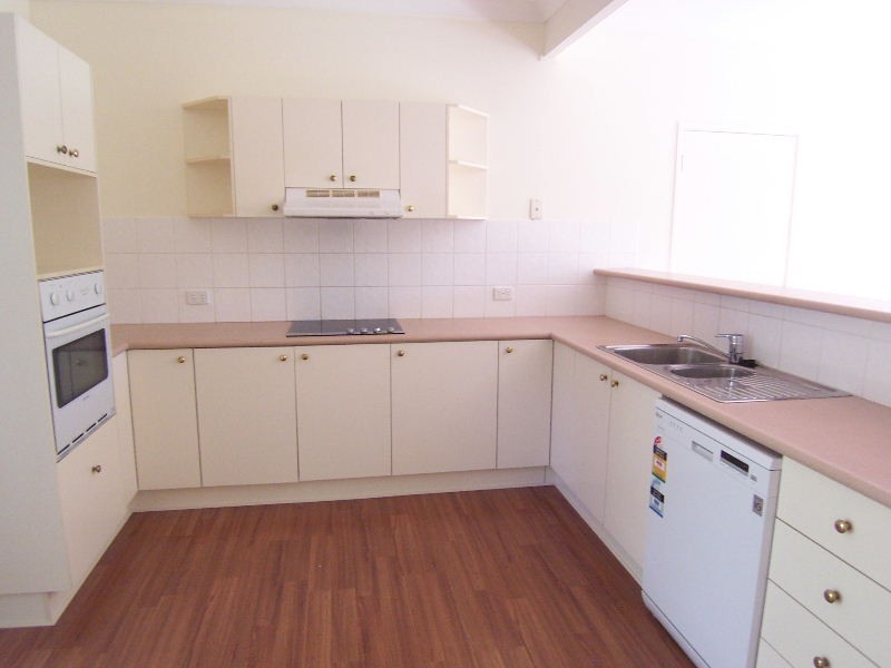 55/112 Foxton Street, Morningside QLD 4170