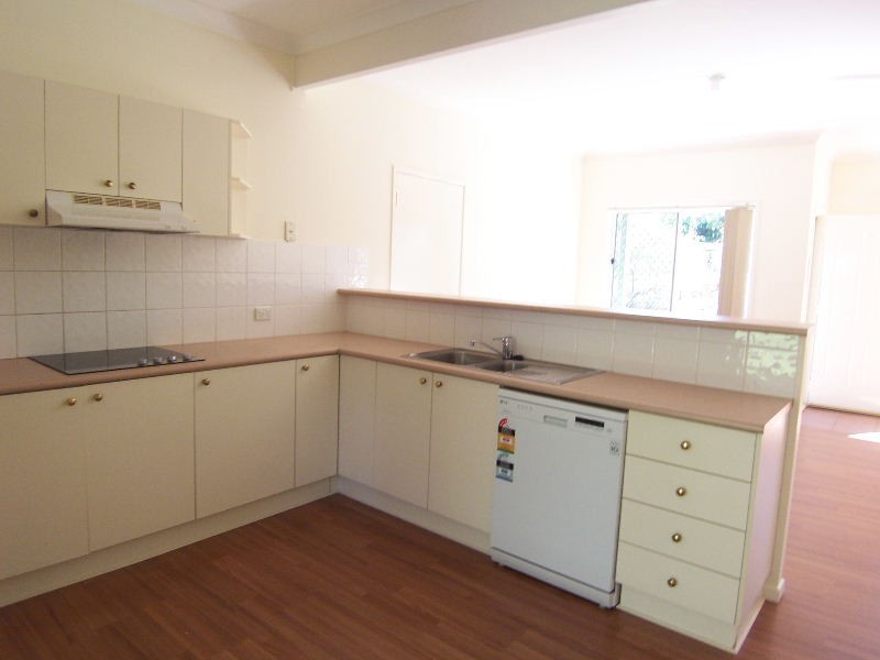 55/112 Foxton Street, Morningside QLD 4170