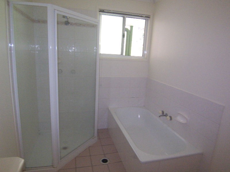 55/112 Foxton Street, Morningside QLD 4170