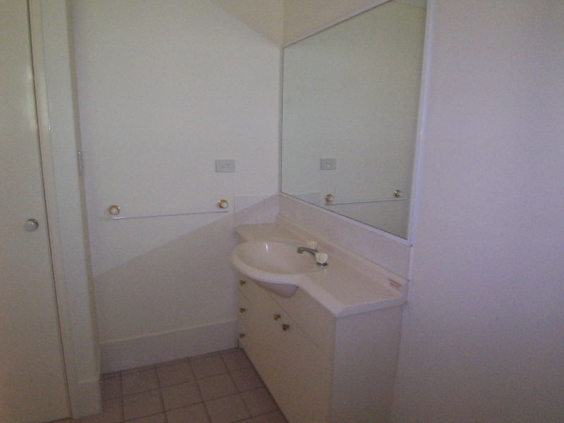 55/112 Foxton Street, Morningside QLD 4170