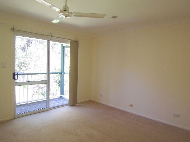 55/112 Foxton Street, Morningside QLD 4170