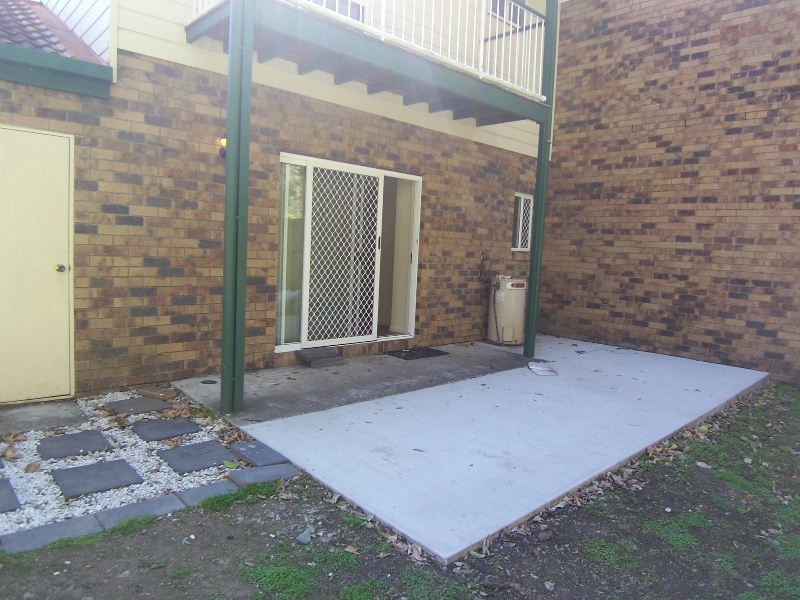 55/112 Foxton Street, Morningside QLD 4170