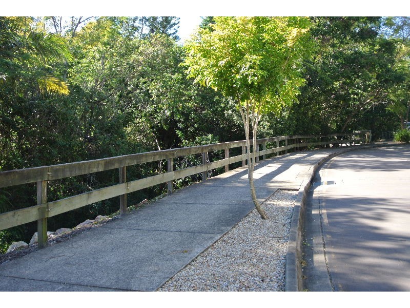 55/112 Foxton Street, Morningside QLD 4170