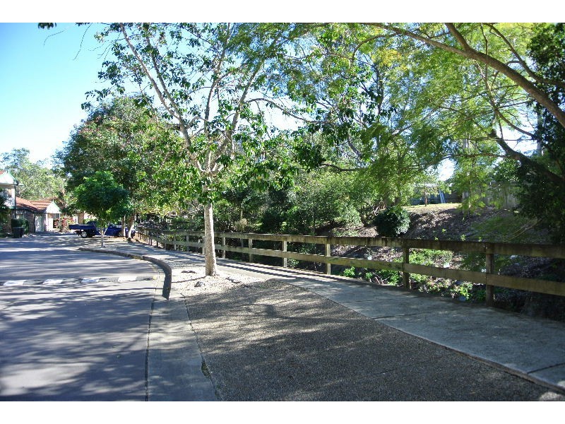 55/112 Foxton Street, Morningside QLD 4170