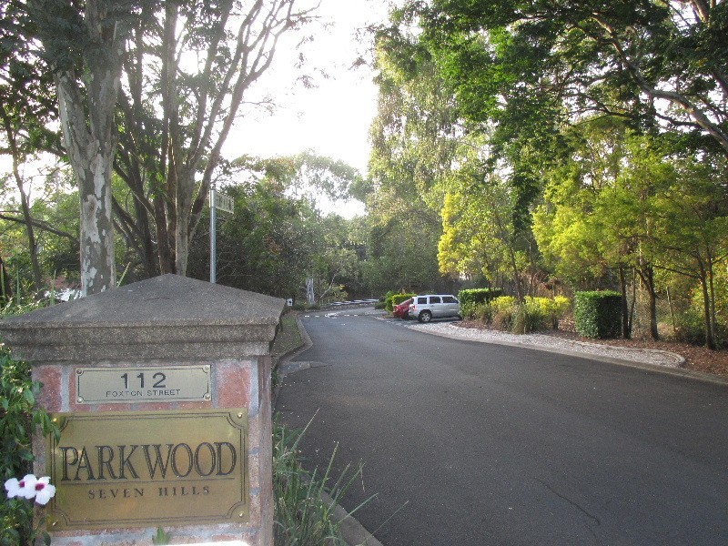 55/112 Foxton Street, Morningside QLD 4170